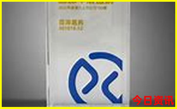 附近玩的地方哪里好玩
