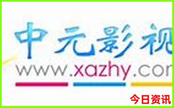 贵州自驾游路线推荐